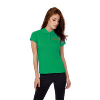 Áo thun nữ ATN-320305