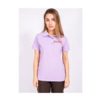 Áo thun nữ ATN-320306