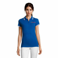 Áo thun nữ ATN-320307