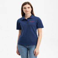 Áo thun nữ ATN-320311