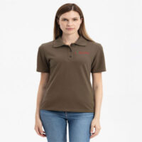 Áo thun nữ ATN-320313