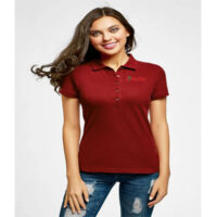 Áo thun nữ ATN-320315