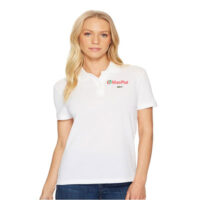 Áo thun nữ ATN-320317