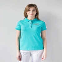 Áo thun nữ ATN-320323