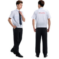 Đồng phục bảo vệ DPBV-320173