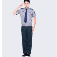 Đồng phục bảo vệ DPBV-320176