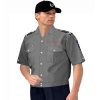 Đồng phục bảo vệ DPBV-320177