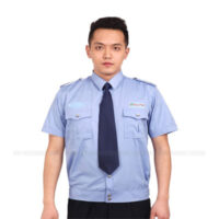 Đồng phục bảo vệ DPBV-320180