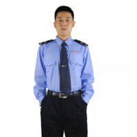 Đồng phục bảo vệ DPBV-320181