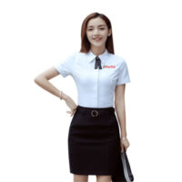 Đồng phục công sở DPCS-320357