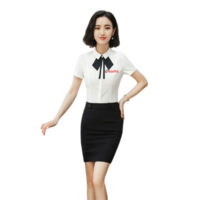 dong-phuc-cong-so-dpcs-320360