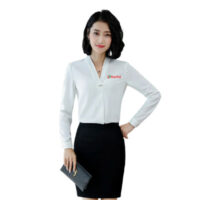 dong-phuc-cong-so-dpcs-320361