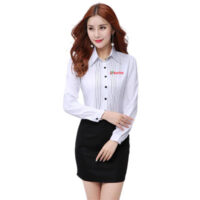 Đồng phục công sở DPCS-320362