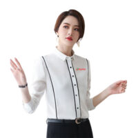 dong-phuc-cong-so-dpcs-320363