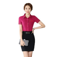 dong-phuc-cong-so-dpcs-320375