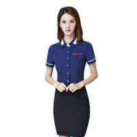 dong-phuc-cong-so-dpcs-320376