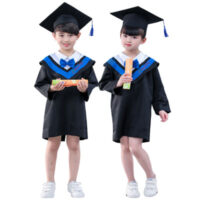 Đồng phục học sinh DPHS-320123