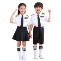 Đồng phục học sinh DPHS-320142