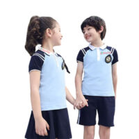 Đồng phục học sinh DPHS-320143