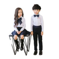 Đồng phục học sinh DPHS-320144