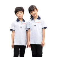 dong-phuc-hoc-sinh-dphs-320145