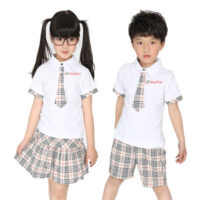 Đồng phục học sinh DPHS-320148