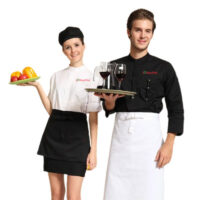 Đồng phục nhà hàng khách sạn DPNH-320399