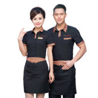 dong-phuc-nha-hang-khach-san-dpnh-320401