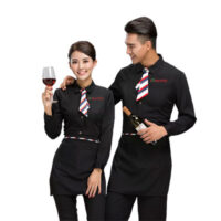 dong-phuc-nha-hang-khach-san-dpnh-320402