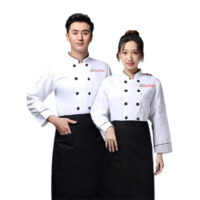 dong-phuc-nha-hang-khach-san-dpnh-320406