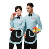 dong-phuc-nha-hang-khach-san-dpnh-320407