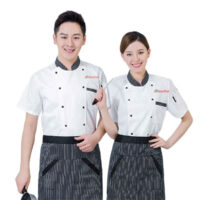 dong-phuc-nha-hang-khach-san-dpnh-320408