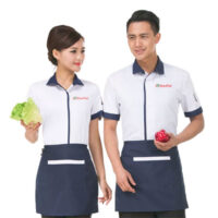 dong-phuc-nha-hang-khach-san-dpnh-320409