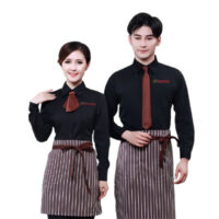 dong-phuc-nha-hang-khach-san-dpnh-320410