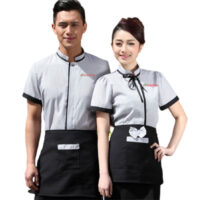 dong-phuc-nha-hang-khach-san-dpnh-320411