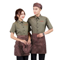 dong-phuc-nha-hang-khach-san-dpnh-320412