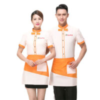 dong-phuc-nha-hang-khach-san-dpnh-320413