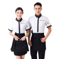 Đồng phục nhà hàng khách sạn DPNH-320414