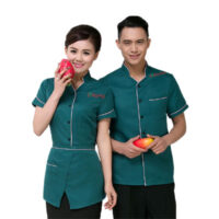 Đồng phục nhà hàng khách sạn DPNH-320417