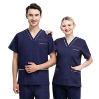 Đồng phục y tế DPYT-320443