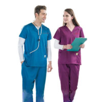 dong-phuc-y-te-dpyt-320445