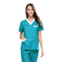 dong-phuc-y-te-dpyt-320447