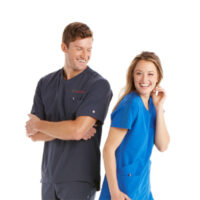 Đồng phục y tế DPYT-320448