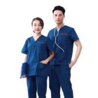 dong-phuc-y-te-dpyt-320449