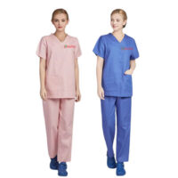 dong-phuc-y-te-dpyt-320450