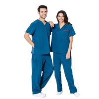 Đồng phục y tế DPYT-320453