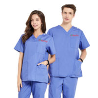 dong-phuc-y-te-dpyt-320454