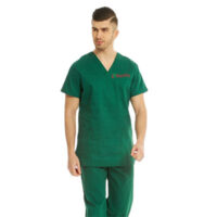 dong-phuc-y-te-dpyt-320455