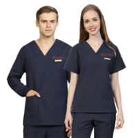 dong-phuc-y-te-dpyt-320456