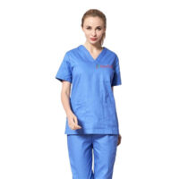 Đồng phục y tế DPYT-320458